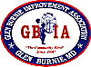 GLen Burnie Improvement Association Logo